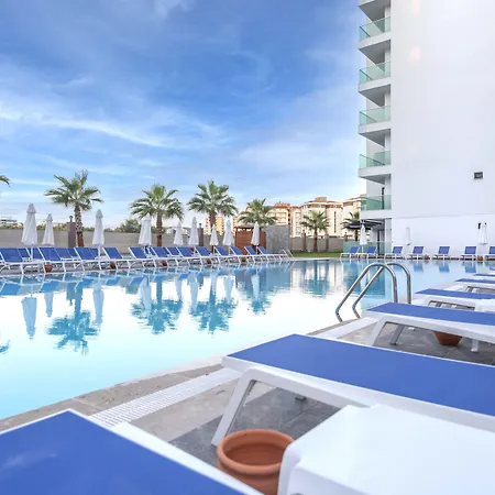 Jura Lara *