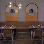 Jura Lara * Kundu